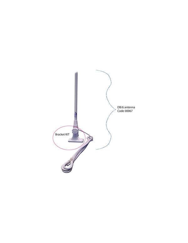 Antenna Banten Spark DB/6 00067