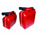 Tanica per carburante