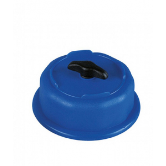Tappo di ricambio per Sublimatore Sublimox Miglior Prezzo € 46,75 Tappo di ricambio per Sublimatore Sublimox Miglior Prezzo € 46,75