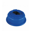 Tappo di ricambio per serbatoi "Ercole" e "Sogliola"