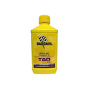 T&D Gear Lube - Olio piede Bardahl - 1LT