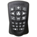 Telecomando originale Motorguide serie Xi