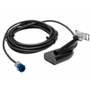 TRASDUTTORE DA POPPA HDI - Lowrance