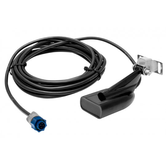 TRASDUTTORE DA POPPA HDI - Lowrance