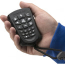 Motorguide XI5 24V 72" 80 lb Salt Water 183cm - Motore Elettrico di Prua