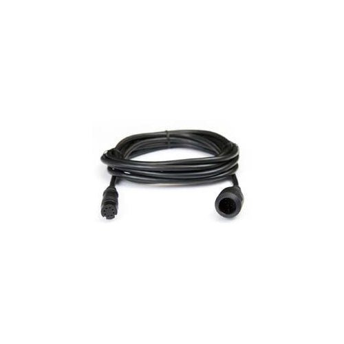 Cavo prolunga trasduttore Hook2 e Reveal