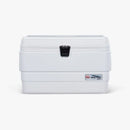Marine Ultra 54 Qt - Igloo