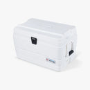 Marine Ultra 54 Qt - Igloo