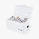 Marine Ultra 54 Qt - Igloo