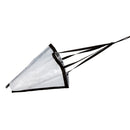 Ancora galleggiante Squiddy - Trem