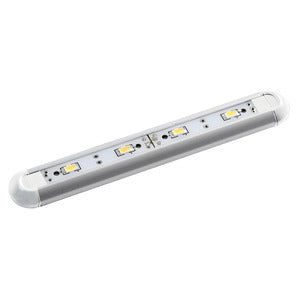 Luce Slim Mini 12 V 1,2 W