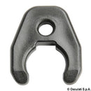 Chiavetta per motori Honda nuovo modello completo di laccio