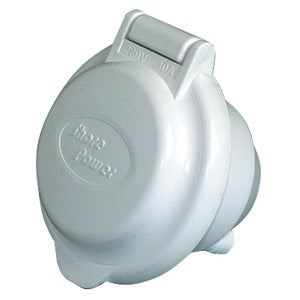 Presa accendisigari e/o USB - DDF Nautica Presa accendisigari e/o USB - DDF Nautica