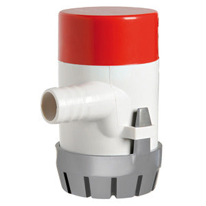 Elettropompa EUROPUMP II 550 12V