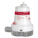 Elettropompa Europump II 1500 24 V