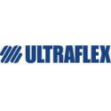 Monocavi M66 - Ultraflex