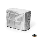 Telo Copri Testa Motore Covy Line