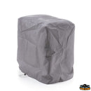 Telo Copri Testa Motore Covy Lux