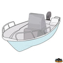 Telo Copri Consolle Covy Line