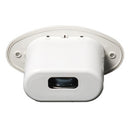 Tromba da incasso a scomparsa - Osculati