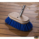 Spazzolone T-BRITE Blu