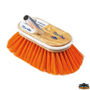 Spazzolone T-BRITE Arancio