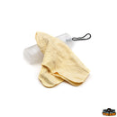 Panno Pulizia in Pva - Tbrite