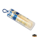 Panno Pulizia in Pva - Tbrite