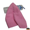 Panno Pulizia in Pva - Tbrite