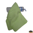 Panno Pulizia in Pva - Tbrite