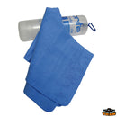 Panno Pulizia in Pva - Tbrite