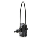 Cuffia lavaggio fuoribordo - mod. quadro