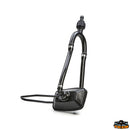 Cuffia per lavaggio motori fuoribordo - big