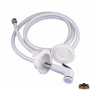 Kit doccetta completo