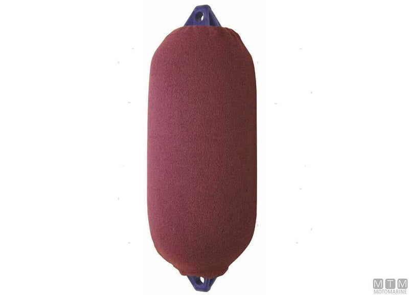 Copriparabordi FENDRESS SERIE F