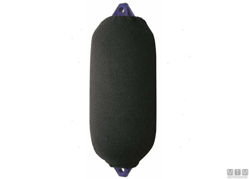 Copriparabordi FENDRESS SERIE F