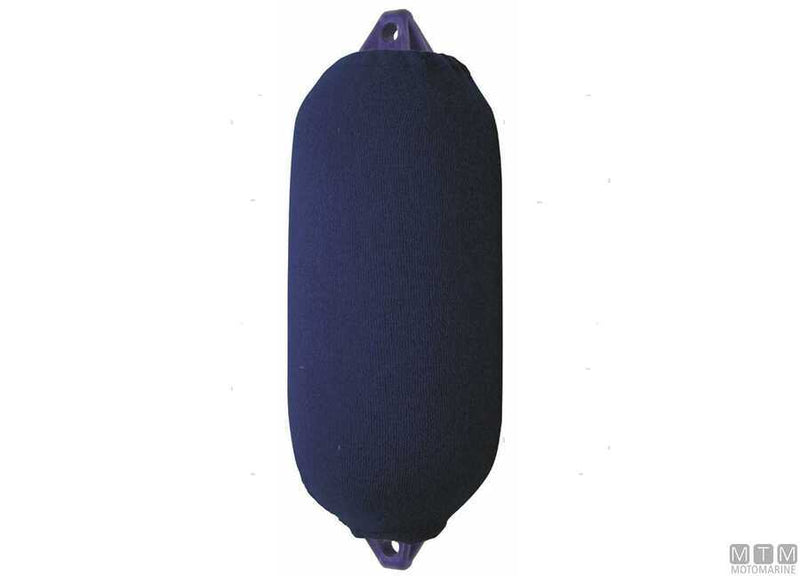 Copriparabordi FENDRESS SERIE F