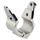 Attacchi capote con vite di fermo - Osculati