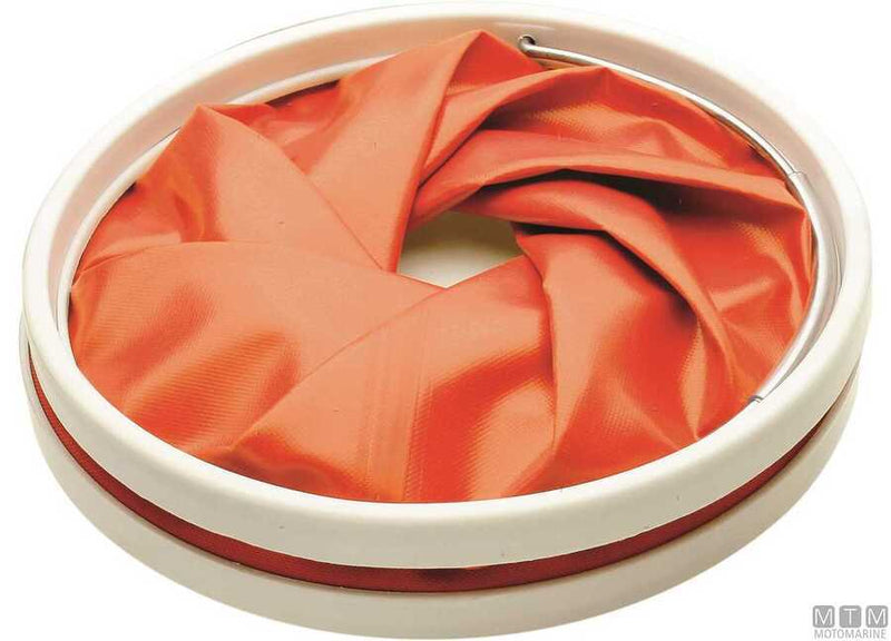 Secchio Pop-Up