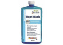 Detergente SeaSafe boat wash 100% ecologico - Star Brite