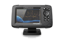 Ecoscandaglio/gps Hook Reveal 5 - Lowrance