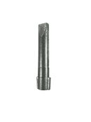 Anodo raffreddamento originale  40HP 62Y-11325-00