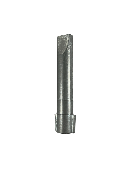 Anodo raffreddamento originale  40HP 62Y-11325-00