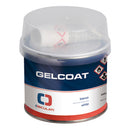 Stucco Gelacoat Bianco