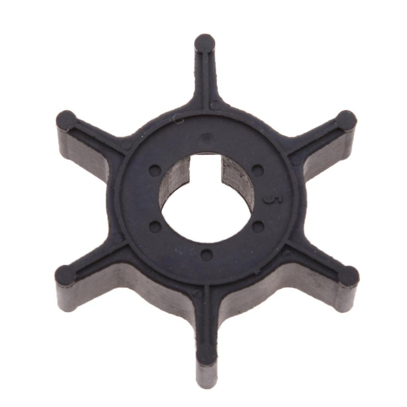 Girante 4-6 HP 6E0-44352-00