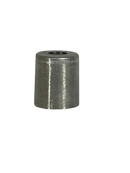 Anodo raffreddamento 40Hp 6G8-11325-00