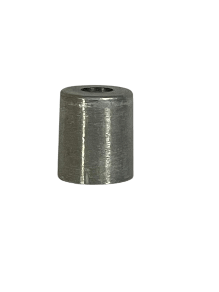 Anodo raffreddamento 40Hp 6G8-11325-00