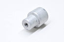 Anodo raffreddamento originale 68V-44352-02