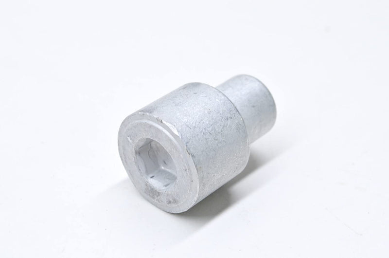 Anodo raffreddamento originale 68V-44352-02