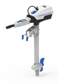 Motore Elettrico Spirit 1.0 Plus - Epropulsion